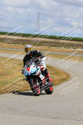 media/Apr-26-2025-Lets Ride (Sat) [[4954f83cdc]]/Group B/Sunrise/